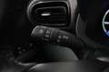 Toyota Yaris Cross 1.5 Hybrid 2WD Bussines Plus Blanco - thumbnail 25