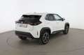 Toyota Yaris Cross 1.5 Hybrid 2WD Bussines Plus Blanco - thumbnail 6