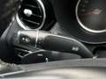 Mercedes-Benz C 220 CDI Ambition Comfort AUTOMAAT | AIRCO | LEDER | LE Grijs - thumbnail 26