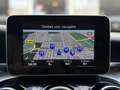Mercedes-Benz C 220 CDI Ambition Comfort AUTOMAAT | AIRCO | LEDER | LE Grijs - thumbnail 16