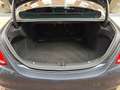 Mercedes-Benz C 220 CDI Ambition Comfort AUTOMAAT | AIRCO | LEDER | LE Grijs - thumbnail 32