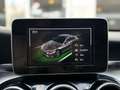 Mercedes-Benz C 220 CDI Ambition Comfort AUTOMAAT | AIRCO | LEDER | LE Grijs - thumbnail 36