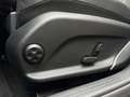 Mercedes-Benz C 220 CDI Ambition Comfort AUTOMAAT | AIRCO | LEDER | LE Grijs - thumbnail 22