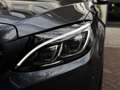 Mercedes-Benz C 220 CDI Ambition Comfort AUTOMAAT | AIRCO | LEDER | LE Grijs - thumbnail 20