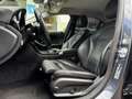 Mercedes-Benz C 220 CDI Ambition Comfort AUTOMAAT | AIRCO | LEDER | LE Grijs - thumbnail 3