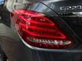 Mercedes-Benz C 220 CDI Ambition Comfort AUTOMAAT | AIRCO | LEDER | LE Grijs - thumbnail 21