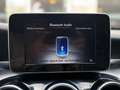 Mercedes-Benz C 220 CDI Ambition Comfort AUTOMAAT | AIRCO | LEDER | LE Grijs - thumbnail 17