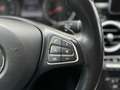 Mercedes-Benz C 220 CDI Ambition Comfort AUTOMAAT | AIRCO | LEDER | LE Grijs - thumbnail 28