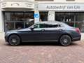 Mercedes-Benz C 220 CDI Ambition Comfort AUTOMAAT | AIRCO | LEDER | LE Grijs - thumbnail 7