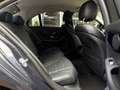 Mercedes-Benz C 220 CDI Ambition Comfort AUTOMAAT | AIRCO | LEDER | LE Grijs - thumbnail 23