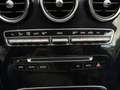 Mercedes-Benz C 220 CDI Ambition Comfort AUTOMAAT | AIRCO | LEDER | LE Grijs - thumbnail 14