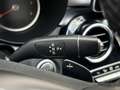 Mercedes-Benz C 220 CDI Ambition Comfort AUTOMAAT | AIRCO | LEDER | LE Grijs - thumbnail 29
