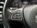 Mercedes-Benz C 220 CDI Ambition Comfort AUTOMAAT | AIRCO | LEDER | LE Grijs - thumbnail 27
