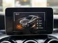 Mercedes-Benz C 220 CDI Ambition Comfort AUTOMAAT | AIRCO | LEDER | LE Grijs - thumbnail 38