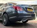 Mercedes-Benz C 220 CDI Ambition Comfort AUTOMAAT | AIRCO | LEDER | LE Grijs - thumbnail 12