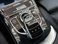 Mercedes-Benz C 220 CDI Ambition Comfort AUTOMAAT | AIRCO | LEDER | LE Grijs - thumbnail 15