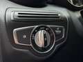 Mercedes-Benz C 220 CDI Ambition Comfort AUTOMAAT | AIRCO | LEDER | LE Grijs - thumbnail 19