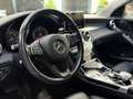 Mercedes-Benz C 220 CDI Ambition Comfort AUTOMAAT | AIRCO | LEDER | LE Grijs - thumbnail 25