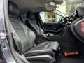 Mercedes-Benz C 220 CDI Ambition Comfort AUTOMAAT | AIRCO | LEDER | LE Grijs - thumbnail 30