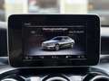 Mercedes-Benz C 220 CDI Ambition Comfort AUTOMAAT | AIRCO | LEDER | LE Grijs - thumbnail 35