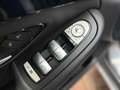 Mercedes-Benz C 220 CDI Ambition Comfort AUTOMAAT | AIRCO | LEDER | LE Grijs - thumbnail 18
