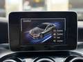Mercedes-Benz C 220 CDI Ambition Comfort AUTOMAAT | AIRCO | LEDER | LE Grijs - thumbnail 37