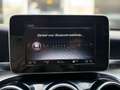 Mercedes-Benz C 220 CDI Ambition Comfort AUTOMAAT | AIRCO | LEDER | LE Grijs - thumbnail 34