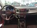 Kia Rio Pure 1.2 Rouge - thumbnail 16