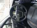 Peugeot 508 1.6 e-HDi 115ch FAP BMP6 BLUE LION Access Siyah - thumbnail 1