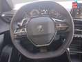 Peugeot 2008 1.2 PureTech 130ch S/S Active Business EAT8 GPS Radar AR Carplay Noir - thumbnail 12