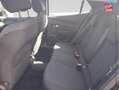 Peugeot 2008 1.2 PureTech 130ch S/S Active Business EAT8 GPS Radar AR Carplay Noir - thumbnail 11