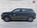 Peugeot 2008 1.2 PureTech 130ch S/S Active Business EAT8 GPS Radar AR Carplay Noir - thumbnail 9