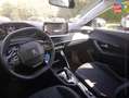 Peugeot 2008 1.2 PureTech 130ch S/S Active Business EAT8 GPS Radar AR Carplay Noir - thumbnail 15
