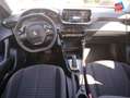 Peugeot 2008 1.2 PureTech 130ch S/S Active Business EAT8 GPS Radar AR Carplay Noir - thumbnail 17