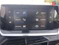 Peugeot 2008 1.2 PureTech 130ch S/S Active Business EAT8 GPS Radar AR Carplay Noir - thumbnail 20