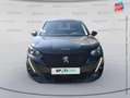 Peugeot 2008 1.2 PureTech 130ch S/S Active Business EAT8 GPS Radar AR Carplay Noir - thumbnail 2