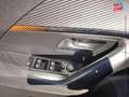 Peugeot 2008 1.2 PureTech 130ch S/S Active Business EAT8 GPS Radar AR Carplay Noir - thumbnail 19