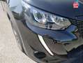 Peugeot 2008 1.2 PureTech 130ch S/S Active Business EAT8 GPS Radar AR Carplay Noir - thumbnail 13
