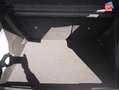 Peugeot 2008 1.2 PureTech 130ch S/S Active Business EAT8 GPS Radar AR Carplay Noir - thumbnail 14