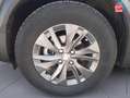 Peugeot 2008 1.2 PureTech 130ch S/S Active Business EAT8 GPS Radar AR Carplay Noir - thumbnail 10