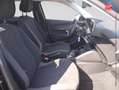 Peugeot 2008 1.2 PureTech 130ch S/S Active Business EAT8 GPS Radar AR Carplay Noir - thumbnail 5