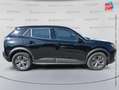 Peugeot 2008 1.2 PureTech 130ch S/S Active Business EAT8 GPS Radar AR Carplay Noir - thumbnail 4