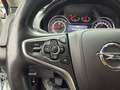Opel Insignia A Lim. Edition LEDER~BI-XENON~RFK~APPLE Silber - thumbnail 19