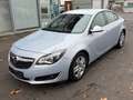 Opel Insignia A Lim. Edition LEDER~BI-XENON~RFK~APPLE Silber - thumbnail 3