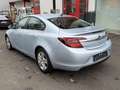 Opel Insignia A Lim. Edition LEDER~BI-XENON~RFK~APPLE Silber - thumbnail 8