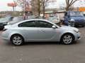 Opel Insignia A Lim. Edition LEDER~BI-XENON~RFK~APPLE Silber - thumbnail 5