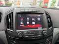 Opel Insignia A Lim. Edition LEDER~BI-XENON~RFK~APPLE Silber - thumbnail 17