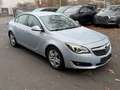 Opel Insignia A Lim. Edition LEDER~BI-XENON~RFK~APPLE Silber - thumbnail 1
