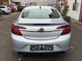 Opel Insignia A Lim. Edition LEDER~BI-XENON~RFK~APPLE Silber - thumbnail 7