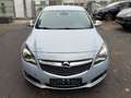 Opel Insignia A Lim. Edition LEDER~BI-XENON~RFK~APPLE Silber - thumbnail 2